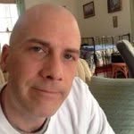 Jason Eldred - @casper269 - Instagram