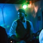 Jason Eldred - @the_jasoneldred - Instagram