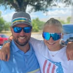 Jason Eldred - @jasone684real - Instagram