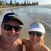Jason Eldred - Facebook