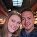 Jason Eldred - Facebook