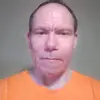 Jason Eldred - @jasoneldred3 - TikTok