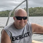 Jason Eldred - @eldred5207 - Instagram