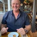 Jason Eldred - @jasoneldred72 - Instagram