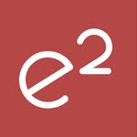 Jason Eldred - @e2behavioralhealth - Instagram