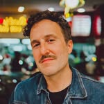 Jason Eldredge - @jason_eldredge - Instagram