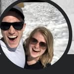 Jason Eldredge - @jasoneldredge5 - Instagram