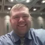 Jason Eldredge - @jasonceldredge - Instagram