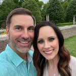 Jason Eldredge - @jason.eldredge.12 - Instagram
