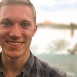 Jason - @jasoneldredge22 - Instagram