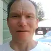 JasonEldred49 - @jasoneldred49 - TikTok