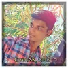 Pratik_Agarwal - @jason.eldred621 - TikTok
