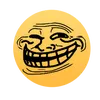 user5966054801741 - @jasoneldredjoe - TikTok