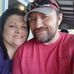 Jason Aldridge - Facebook