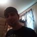 Jason Aldridge - Facebook