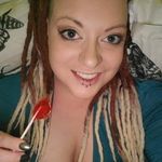 Jason Eldredge - @highlands916 - Instagram