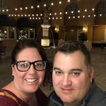 Jason Eldredge - @j_a_eldredge - Instagram