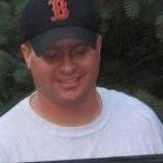 Jason Eldredge - @jason.eldredge.5 - Instagram