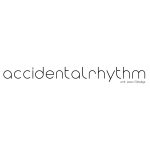 Jason Eldredge - @accidentalrhythm - Instagram