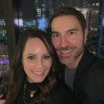 Jason Eldredge - @eldredge_jason - Instagram