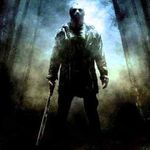 Jason Eldredge - @eldredge6807 - Instagram