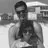 Jason Eldredge - @jasoneldredge2 - TikTok