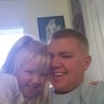 Jason Eldredge - @jasonceldredge - Instagram