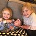 Jason Eldredge - Facebook