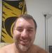 Jason Eldridge - Facebook