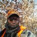 Jason Eldridge - Facebook