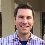 Jason - @jasoneldredge - Instagram