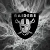 jasoneldredge48 - @jasoneldredge48 - TikTok