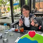 酒井 智大 - @jason_eliis - Instagram