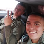 𝑨𝒈𝒖𝒊𝒓𝒓𝒆 𝑴 - @jasoneliu - Instagram