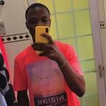 Eli_kplim - @_jason_eli_ - Instagram