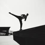 J. E. - @jason.elish - Instagram