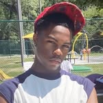 J$ - @jasoneli_ - Instagram