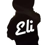 Jason Eli - @jasonelimt - Instagram