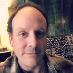 Jason Eli - @opticonhex - Instagram