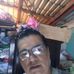 Jason Eli - Facebook