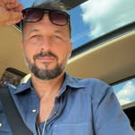 Jason Eli - @jason_eli_m - Instagram