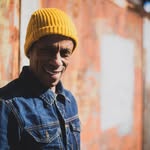 Jason Eli - @jason.eli - Instagram