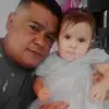 JASON ELI - @angellunamartin25 - TikTok