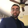Jason Eli - @jasones77 - TikTok