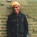 Jason Eli - Facebook
