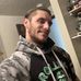 Jason Eli Ferry - Facebook