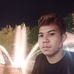 Jason Eli Payan - Facebook