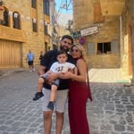 Jason Elia Maalouf - @jason.elia - Instagram