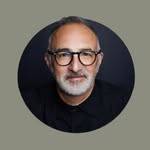 Jason Elias - @jason.elias - Instagram