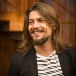 Jason Elias - @jasonelias - Instagram